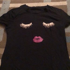 Women’s top